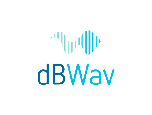 dBWav présenté à Aquatic Noise 2019