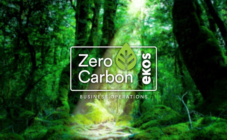 La Nouvelle-Zélande passe au zéro carbone